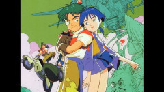 【悲報】ファイナルファンタジーってなんで映画化しないの？