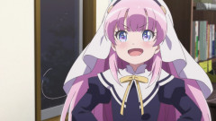 あの麻枝准さん渾身のアニメ「神様になった日」がドバガキに大ウケしている模様