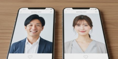 【結婚】そりゃ結婚離れが加速するわ…　日本人女性が結婚相手に求めるもの、2位学歴・職業、1位年収・経済力　では欧米の女性は？