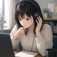 【悲報】文春「Zoom会議音声を無料公開するぞ！」 ワイ「うおおおぉぉ！！」→聞いてみた結果