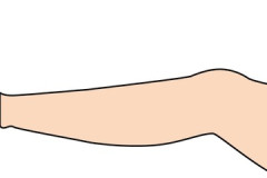 【画像】女子のふくらはぎに勝ってるよな？