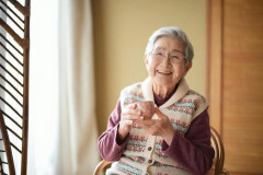 【疑問】余命わずかな祖母からの理不尽な「最後の頼み」、お前らなら我慢して聞く？
