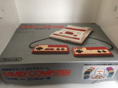 【悲報】1980年〜1984年生まれのキッズさん集まれｗｗｗｗｗｗｗｗｗｗ