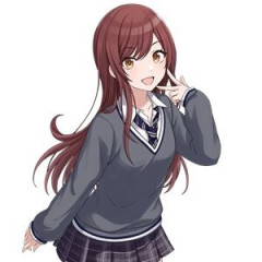 シャニマス声優さん、漫画家との結婚をご報告