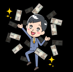 【朗報】日本人、投資で億りまくるｗｗｗｗｗｗｗｗｗｗｗ