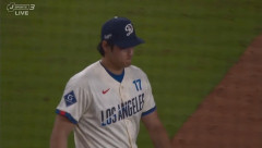 ドジャースが９対２でエンジェルスに快勝！ 初回に打者12人の猛攻、山本由伸は“22人連続アウト”の快投で６勝目、大谷翔平は11号２ランなど２安打