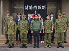 習近平の「軍国主義批判」を撃退して海外メディアも賞賛…小泉防衛相がポスト高市に急浮上した理由！