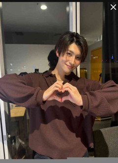 これからブレイクしそうな俳優