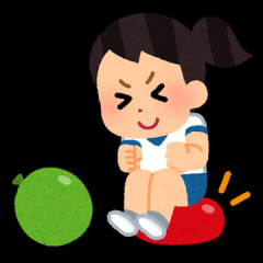 えちえちjkが半裸でケツ振ってる動画w.w.w.w.m.w.m.x.w.w.w.w.