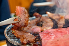 焼肉で一番美味い部位wwwwwwwwwwwww