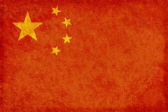 【悲報】中国、ついに『完全停止』してしまう・・・・・・