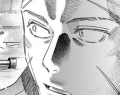【魔女と傭兵】マフィン編はあれで終わりなのか