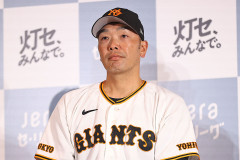 【悲報】巨人さん「阿部が辞任してからベンチが明るい！」ｗｗｗｗｗｗｗｗｗｗ