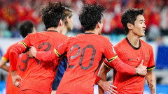 「なんで中国は14億人もいるのに、サッカーがうめぇ11人を集められねぇのかよ！？」中国出身・東大卒の女性芸人、毒舌炸裂！