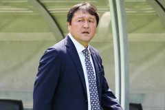 J2磐田、神戸コーチ秋葉忠宏氏が新監督候補に浮上！三浦文丈監督は退任の方向（関連まとめ）