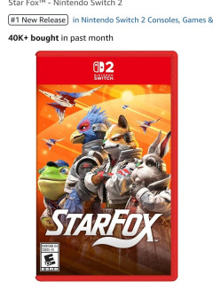 スタフォ新作、過去1ヶ月4万本wwwwwwwwwwwww