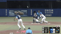 中日ドラゴンズ2者連続バントｗｗｗｗｗｗｗｗｗｗｗｗｗｗｗｗｗｗｗｗｗｗｗｗｗｗｗｗｗｗｗｗｗｗｗｗｗｗｗｗｗｗ