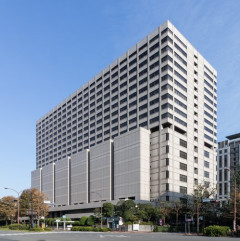 【困惑】パパ活女子さん、男性死亡事件で懲役6年判決になってしまう