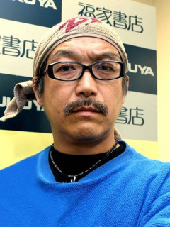 【悲報】すまんビックダディーさんって今なにしとるんや？