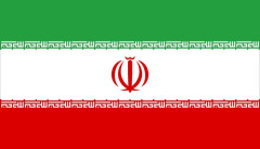 【画像】イランの通貨ワロタｗｗｗｗｗｗｗｗ