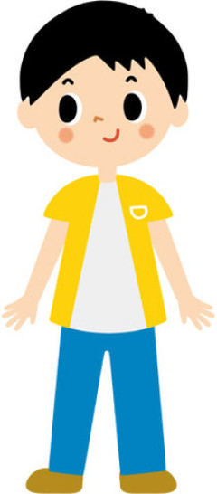 【画像】元天才子役、29歳の激変した近影にファン騒然！！