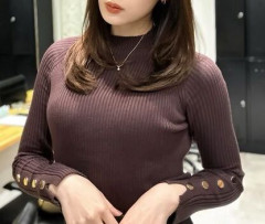 【画像】二瓶有加さんお〇ぱいが過ぎるwwwwwwwwwwwwwwwwwwwwwwwwwww【ニヘラチオ】