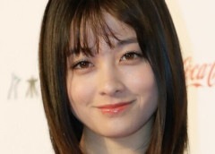 【画像】橋本環奈のさすがに綺麗すぎるナマ腋wwwwww