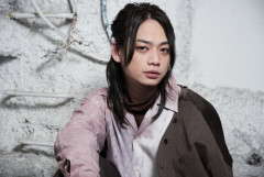 【悲報】池田純矢さん、特殊詐欺で実刑中にファンへお手紙をお願いしてしまう