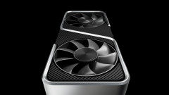 【悲報】NVIDIAさん、GeForce RTX 3060をマジで再販してしまう。お値段5.5万円😰