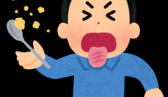 小泉孝太郎が衝撃の食習慣告白　あんかけ焼きそばに入れるものに指原「信じられない」若槻「引いてます」