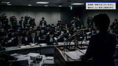 【速報】太田光「文春がデマなら何で裁判しないの？」 高市首相の対応を疑問視