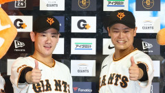 【悲報】巨人・阿部慎之助さん辞任後、チームの雰囲気が良くなってしまうｗｗｗｗｗｗｗｗｗｗ
