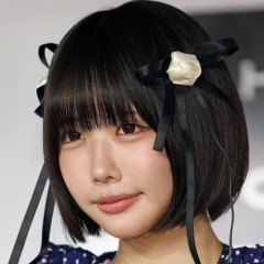 【悲報】あのちゃん主演の新ドラマ、鈴木紗理奈さん嫌い発言の余波が尾を引く・・・・・・・・・