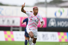 【J2J3特別大会】宮崎は甲府に競り勝ち3位フィニッシュ　大宮は引退発表の石川が惜別決勝ゴール　他、PO2戦目まとめ（その1）