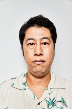 【悲報】一流芸人さん「年金は信用できないのになんで同じ国がやってるNISAは信用できるんだよ」ｗｗｗｗｗｗｗｗｗｗ
