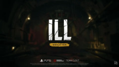 強烈ゴア描写が特徴の『ILL』、日本向け映像から紹介部分が削除。超絶規制版確定か。
