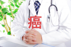 音に嫌悪感を抱く「ミソフォニア」の心理的苦痛を緩和する「飲み物」が判明