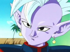 【ドラゴンボール】界王神「フリーザ程度なら一撃で倒せますよ」→結果ｗｗｗｗ
