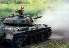 【画像あり】ウクライナの戦場、こんなのが攻撃してくるｗｗｗｗｗｗｗｗ
