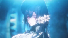 【FGO】アーチャークラスにはサポート力が高めのサーヴァントが多い。終末のアーチャーも優秀なアーツサポート持ちのアタッカー