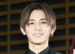 元ジャニーズタレント「身内が勝手に履歴書を送って…」←これｗｗｗｗｗ