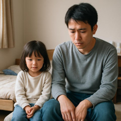 「子どもに惨めな思いさせたくない」出生数が過去最少 なぜ若者は結婚せず、子どもを持たなくなったのか   |  「少子化のメリット」を考えたほうがいいわな