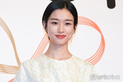 【悲報】河合優実さん、クドカン朝ドラヒロイン決定も新鮮味がなさすぎる・・・・・・・・・