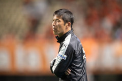 大分トリニータが四方田修平監督との契約更新を発表　「覚悟と責任を持って取り組ませて頂きます」