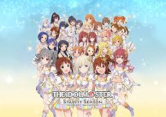 オタクが反戦デモに『アイドルマスター』を使おうとして大炎上
