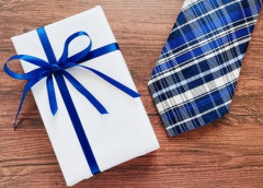 【父の日】父が喜んでくれたプレゼントってありますか？