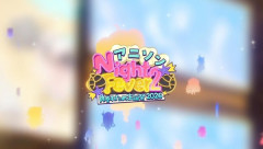 【ホロライブ】わためぇ生誕、配信トラブルにより中止＆延期に…　生誕グッズと新曲は予定通り