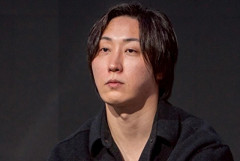 溝口勇児氏「マジで心当たりがない。でももし逮捕されたらすべて話すからな。覚悟しとけよ」