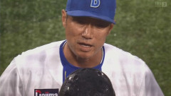 【DeNA対ソフトバンク3回戦】DeNA・相川監督、遅延行為で退場