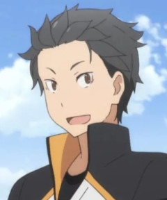 【リゼロ】よく発狂しないなこの人…